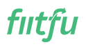Get 7 Days Free Storewide (Members Only) at Fiitfu Promo Codes